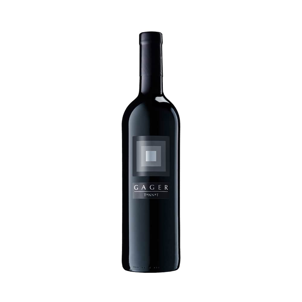 GAGER Tannat 2020